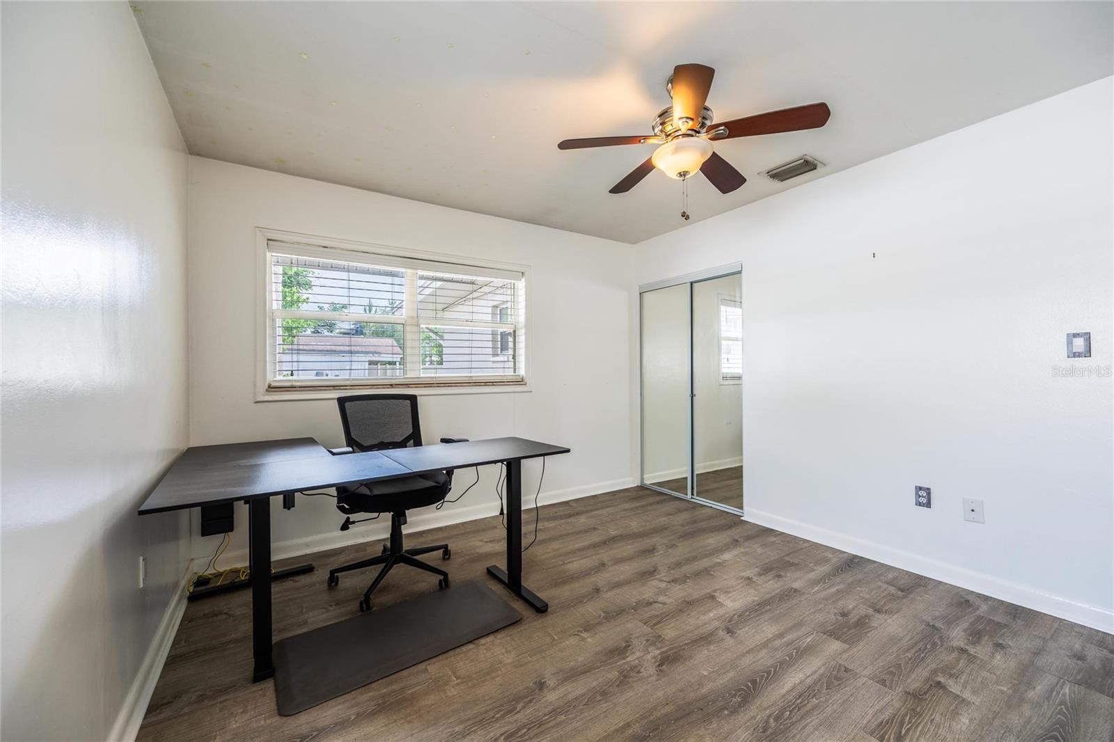 251 PINE TREE DR, CASSELBERRY, FL, 32707