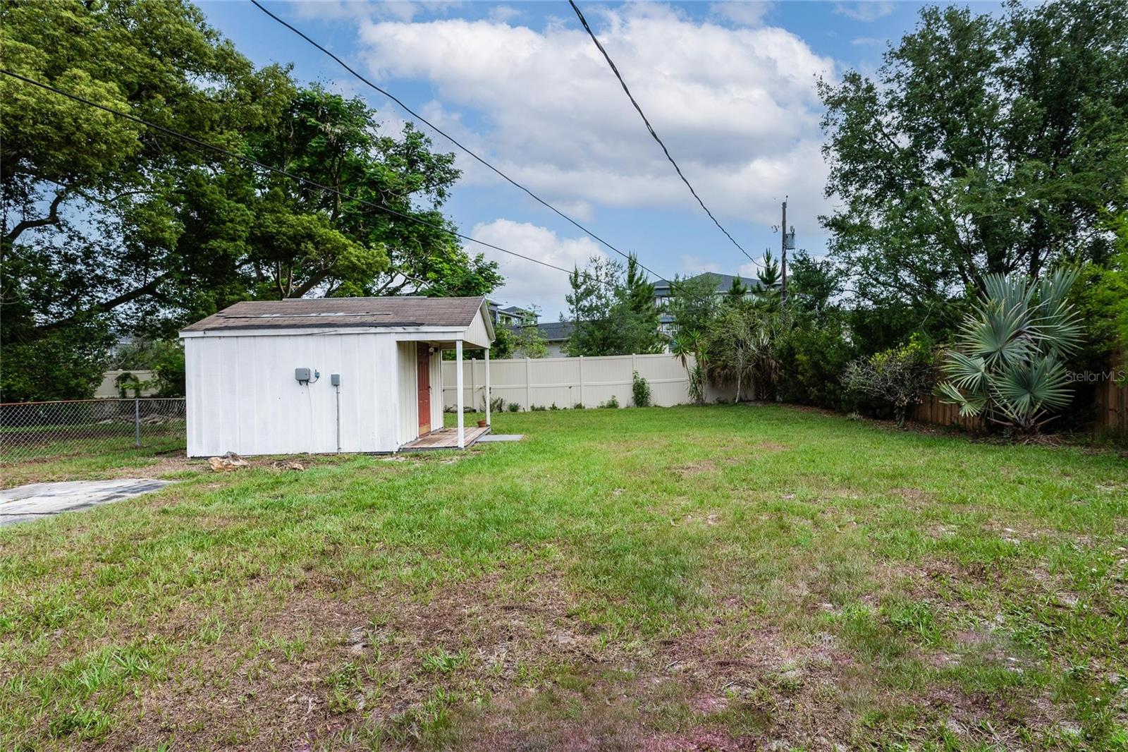 251 PINE TREE DR, CASSELBERRY, FL, 32707
