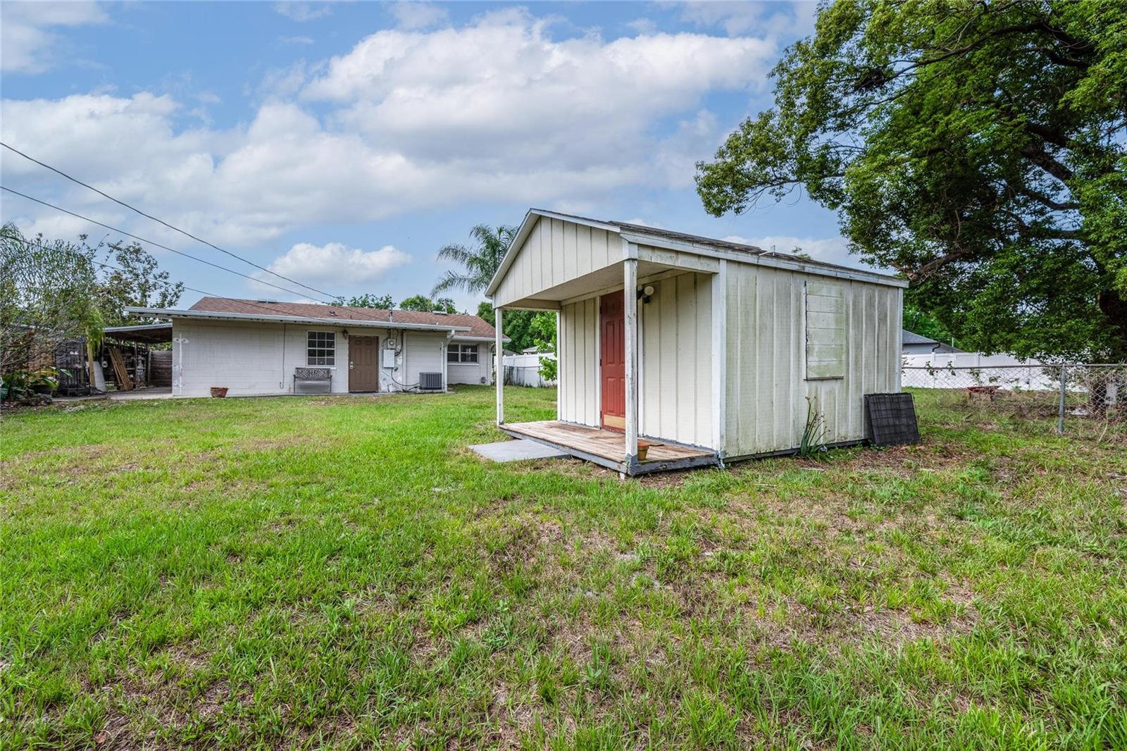 251 PINE TREE DR, CASSELBERRY, FL, 32707