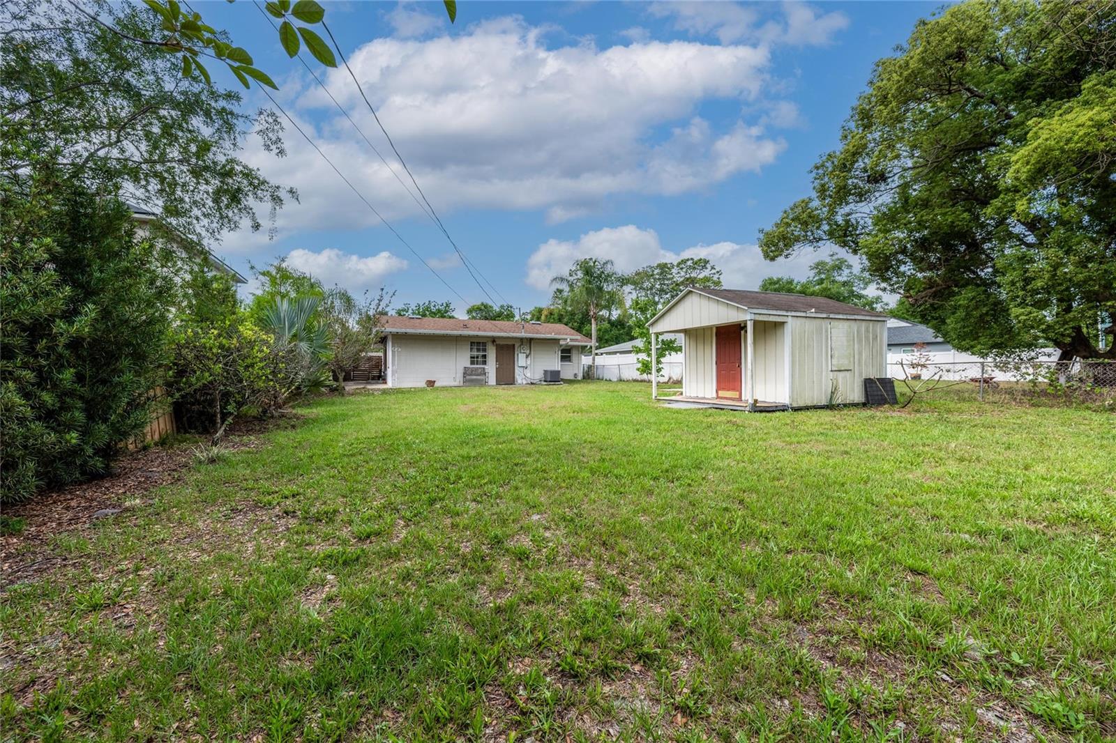 251 PINE TREE DR, CASSELBERRY, FL, 32707