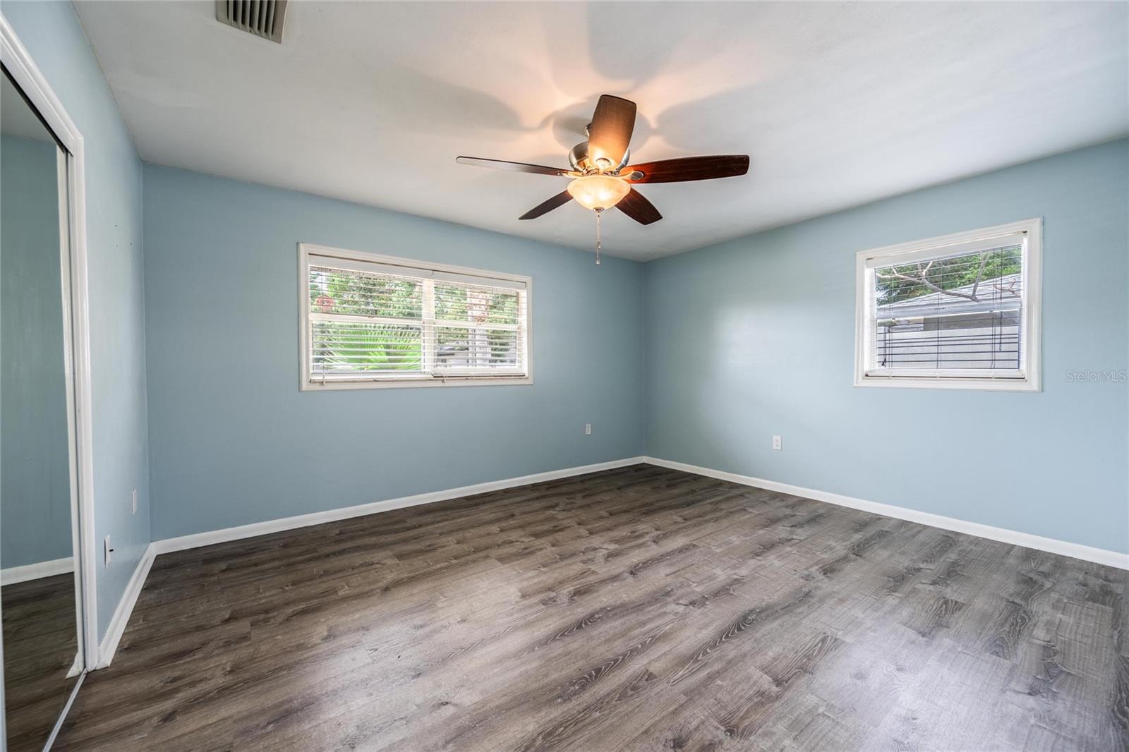 251 PINE TREE DR, CASSELBERRY, FL, 32707