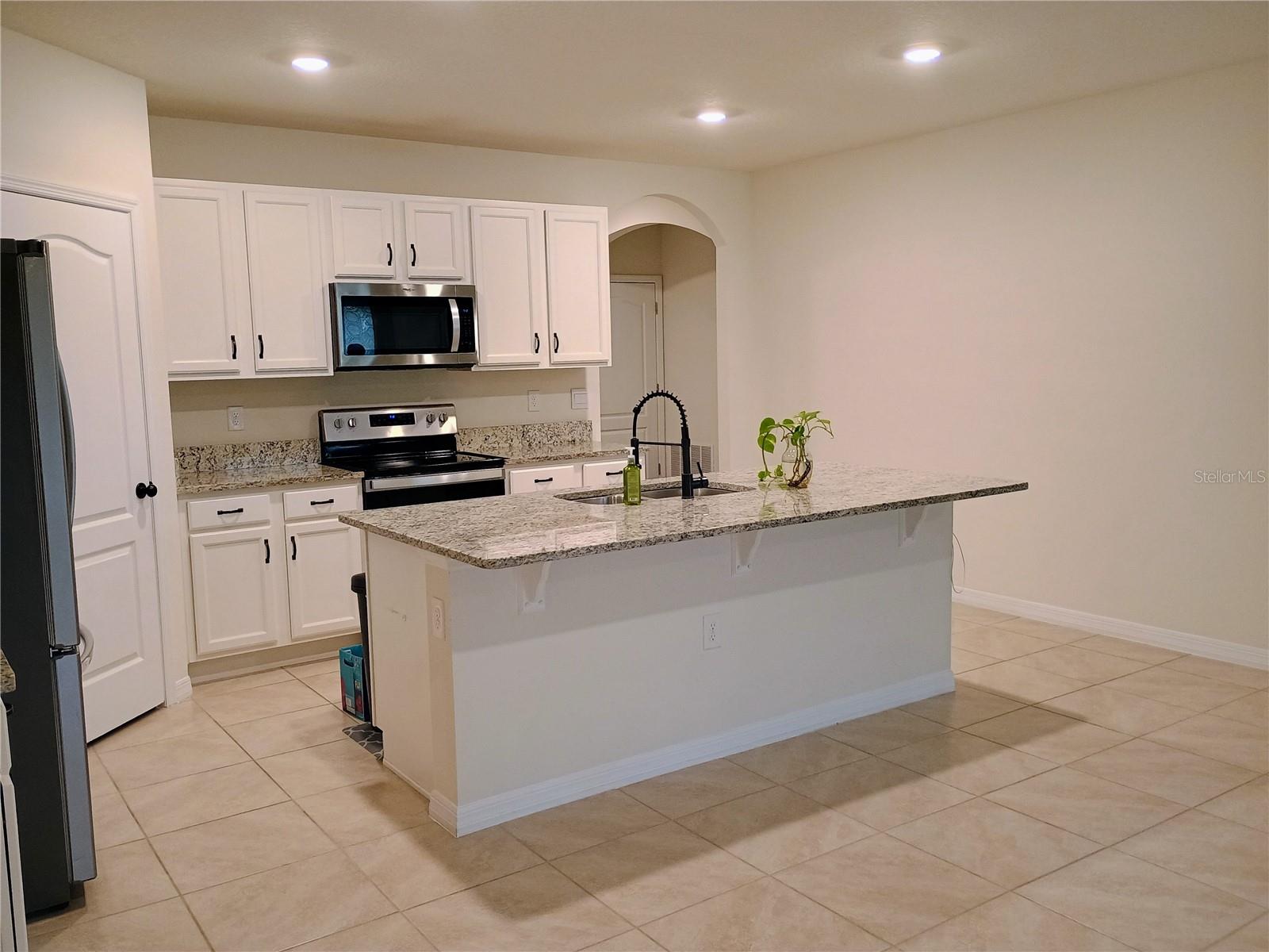 3358 EASTGROVE TER, SANFORD, FL, 32771