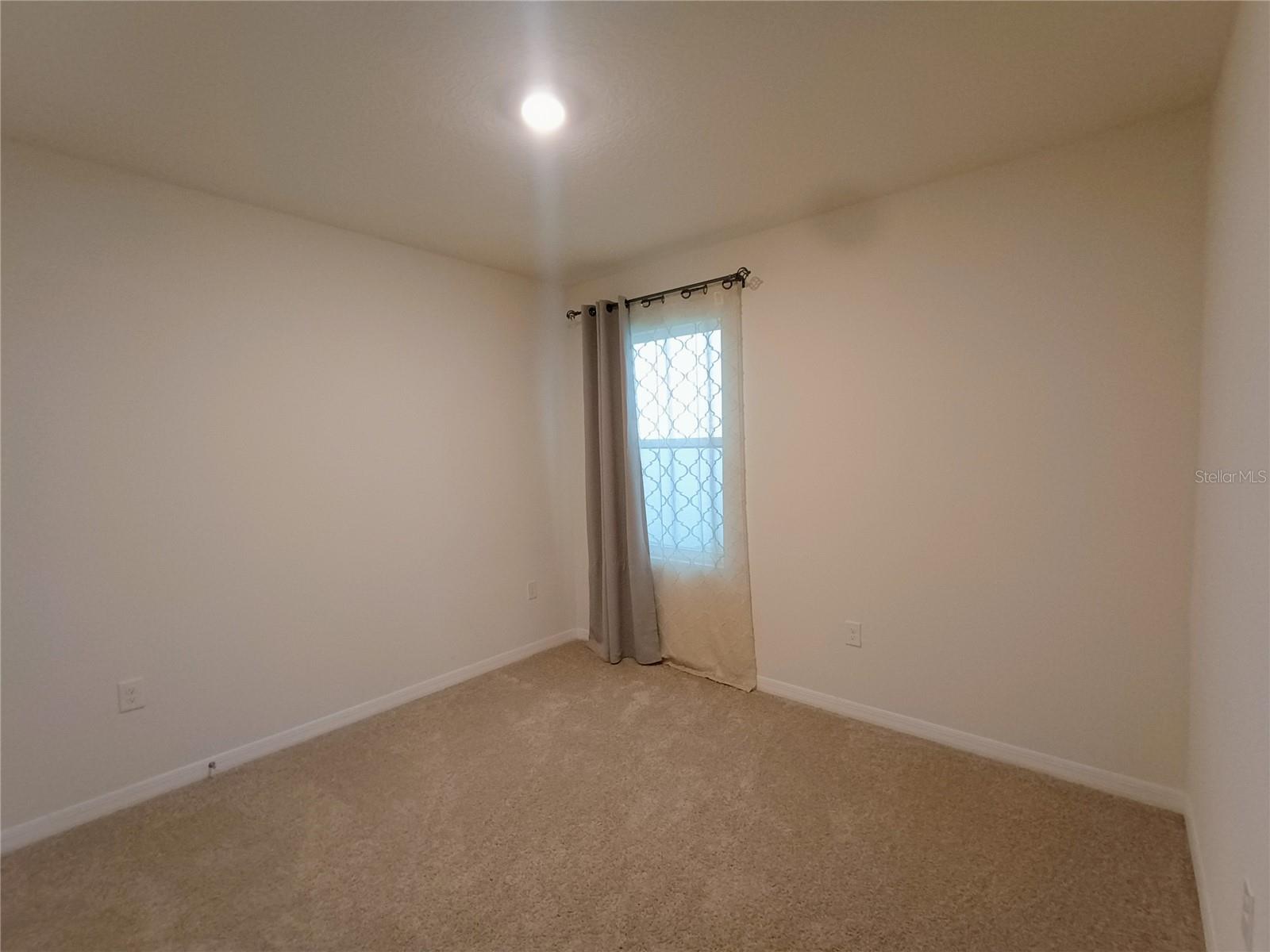 3358 EASTGROVE TER, SANFORD, FL, 32771