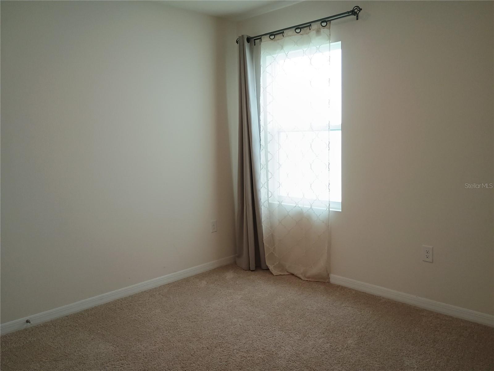 3358 EASTGROVE TER, SANFORD, FL, 32771