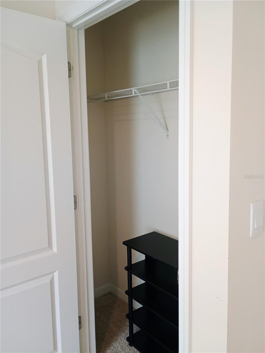 3358 EASTGROVE TER, SANFORD, FL, 32771