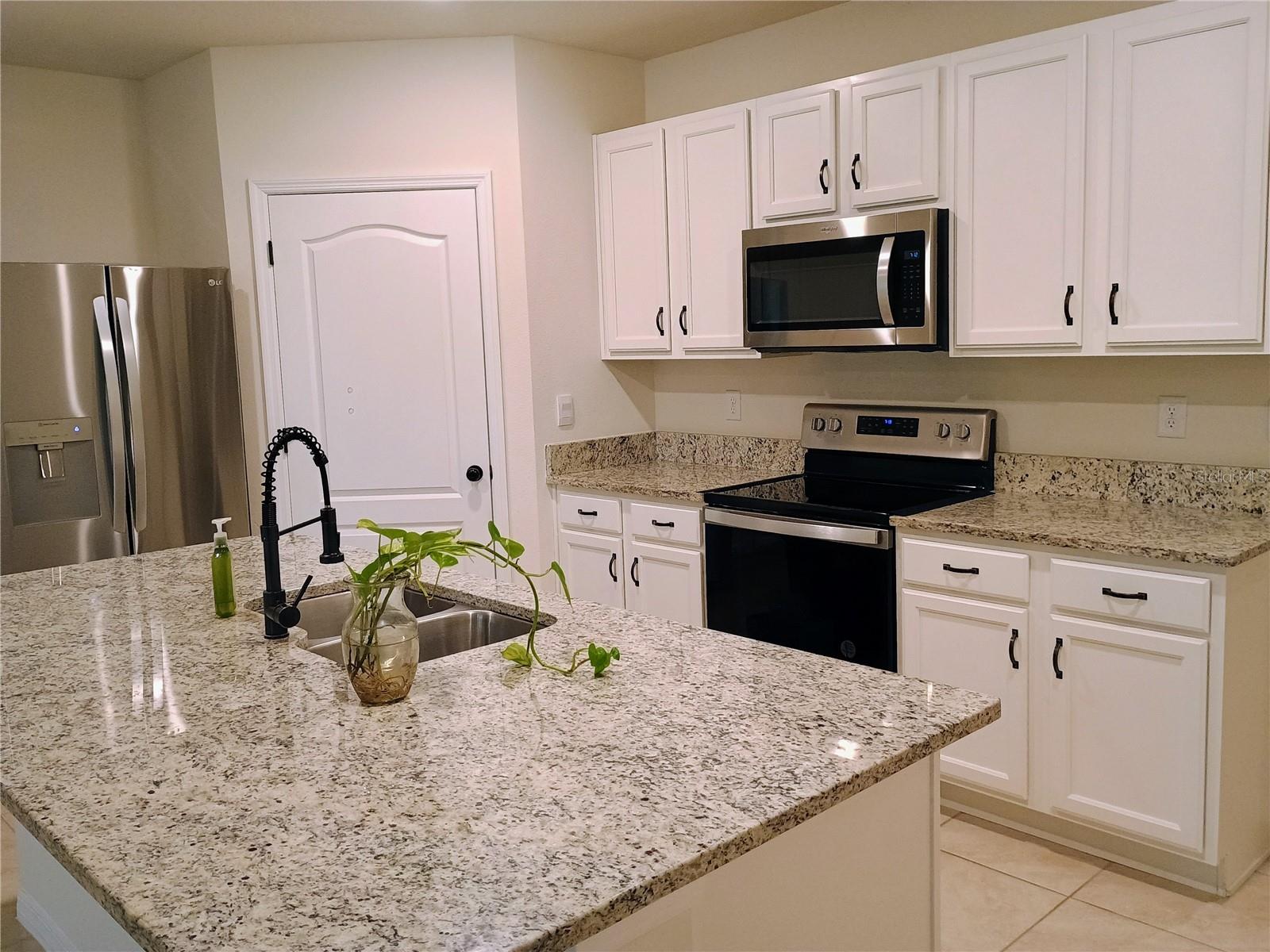 3358 EASTGROVE TER, SANFORD, FL, 32771