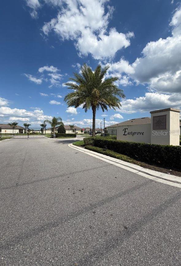 3358 EASTGROVE TER, SANFORD, FL, 32771