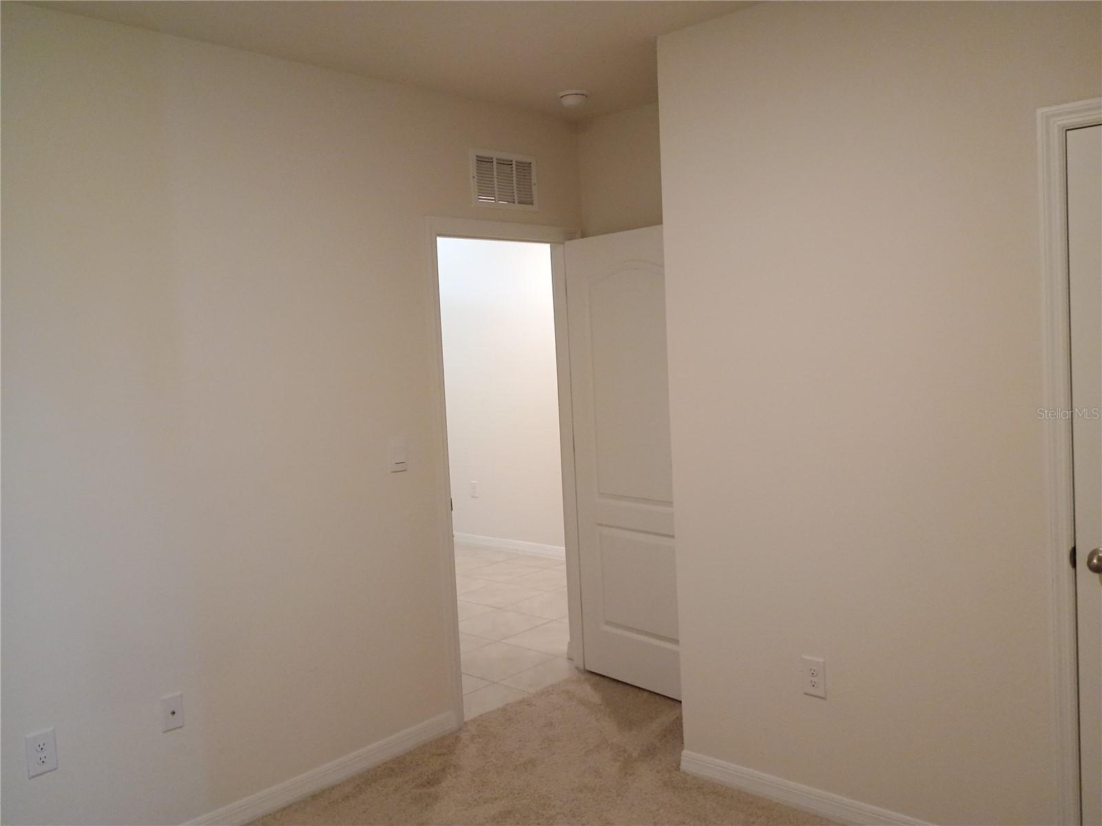 3358 EASTGROVE TER, SANFORD, FL, 32771
