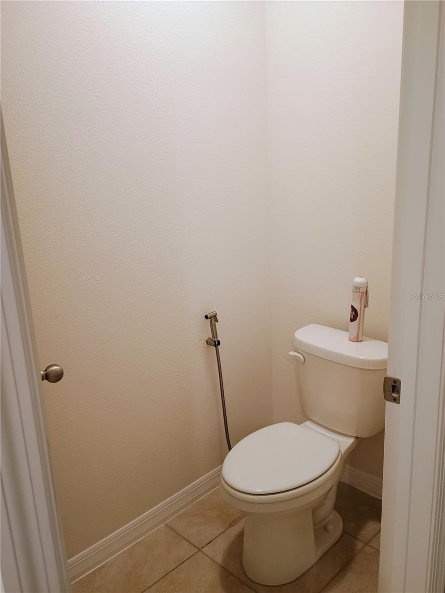 3358 EASTGROVE TER, SANFORD, FL, 32771