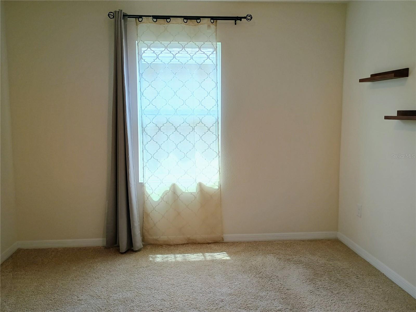 3358 EASTGROVE TER, SANFORD, FL, 32771