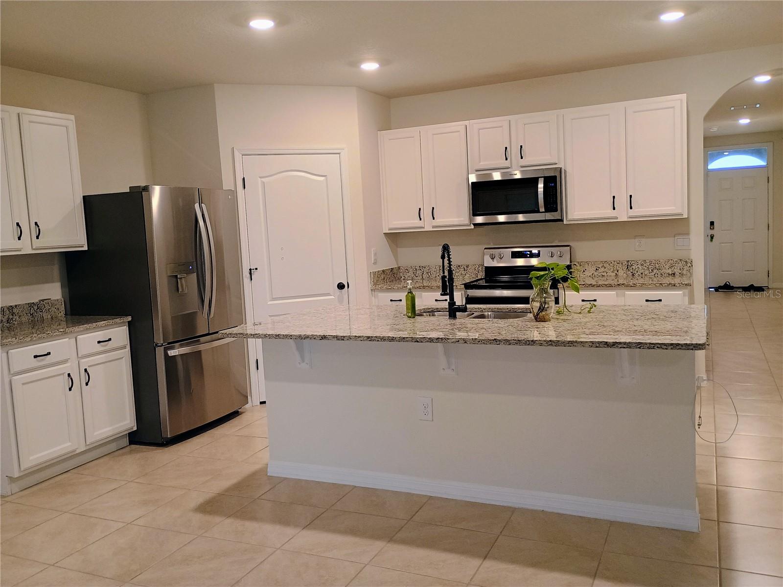 3358 EASTGROVE TER, SANFORD, FL, 32771