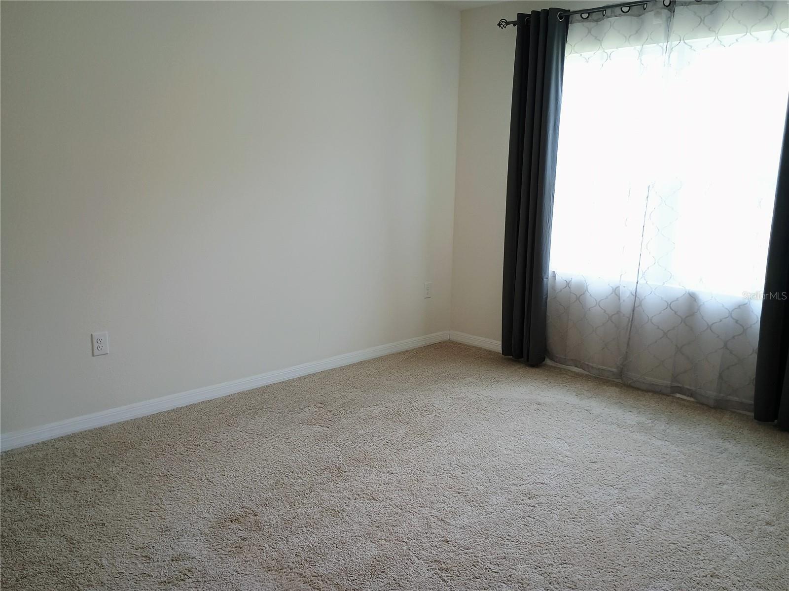 3358 EASTGROVE TER, SANFORD, FL, 32771