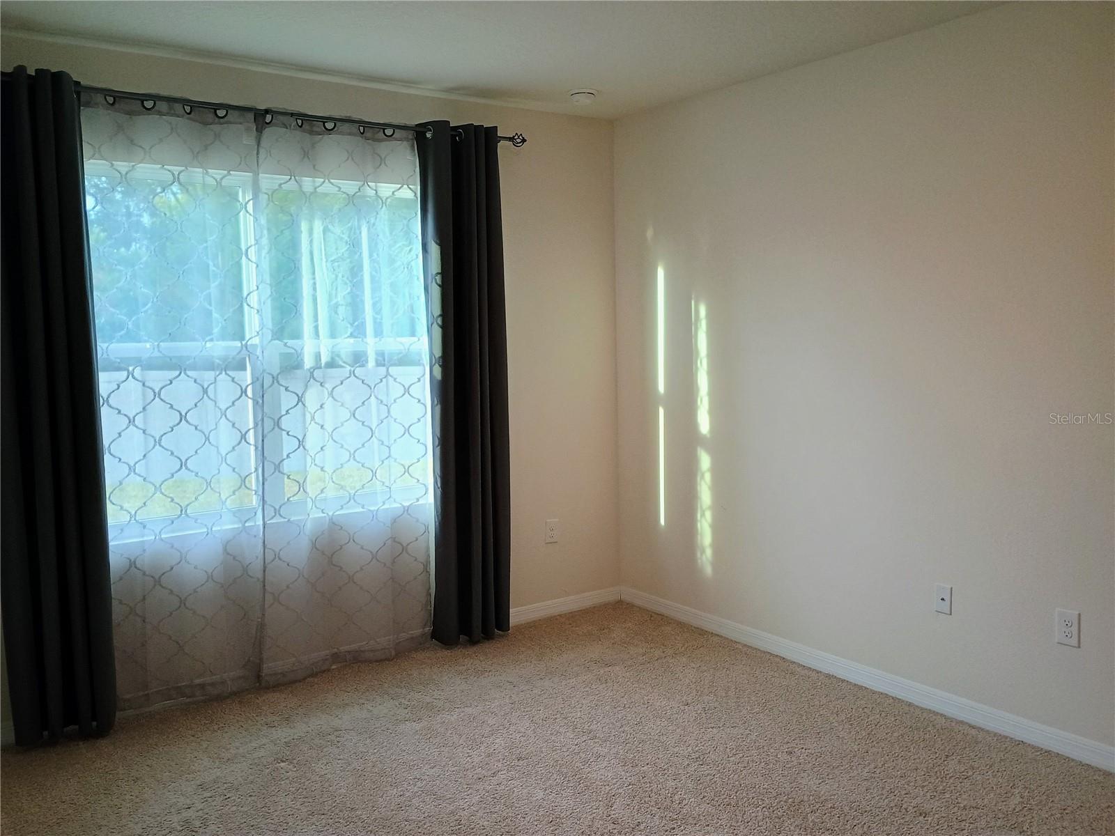 3358 EASTGROVE TER, SANFORD, FL, 32771