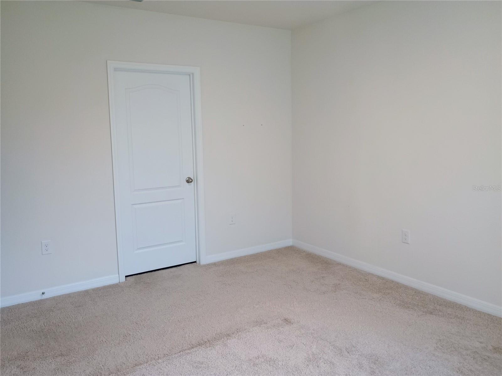 3358 EASTGROVE TER, SANFORD, FL, 32771