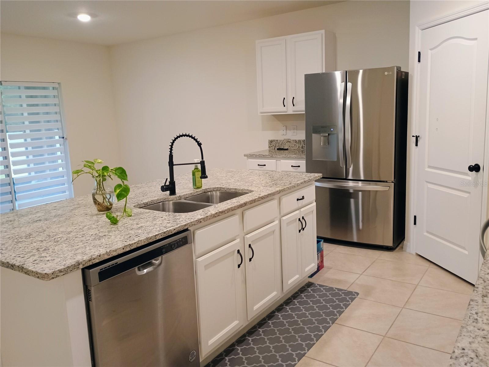 3358 EASTGROVE TER, SANFORD, FL, 32771