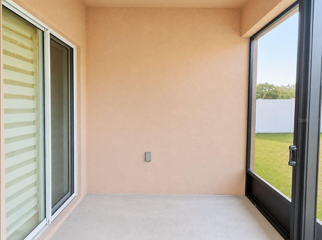 3358 EASTGROVE TER, SANFORD, FL, 32771