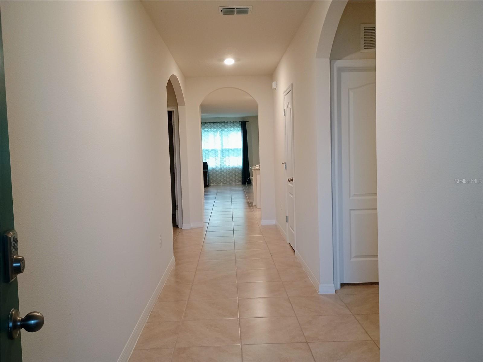 3358 EASTGROVE TER, SANFORD, FL, 32771