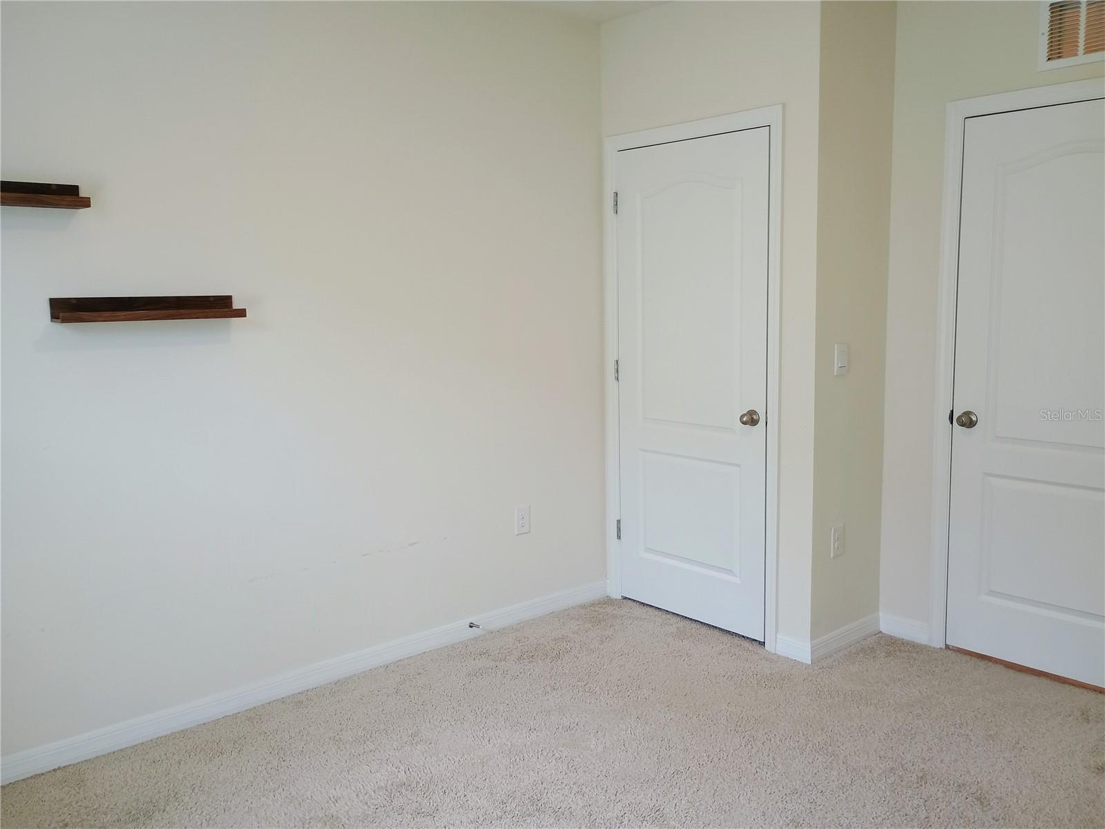 3358 EASTGROVE TER, SANFORD, FL, 32771