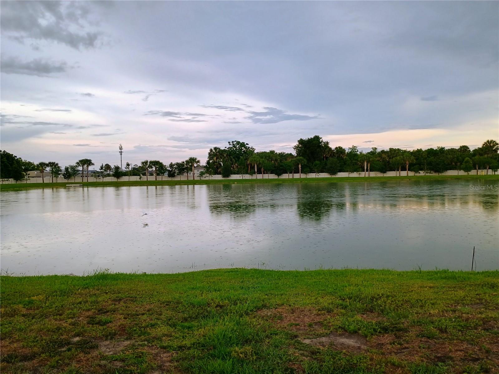 3358 EASTGROVE TER, SANFORD, FL, 32771