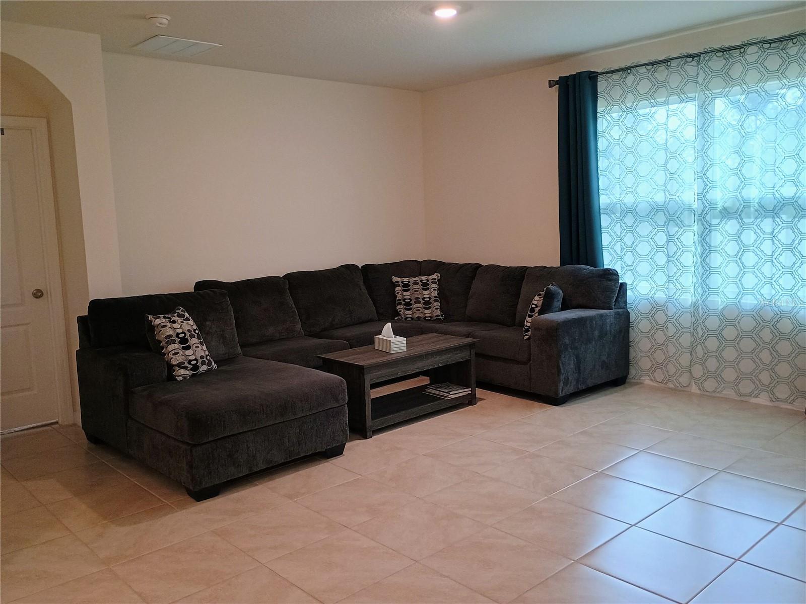 3358 EASTGROVE TER, SANFORD, FL, 32771