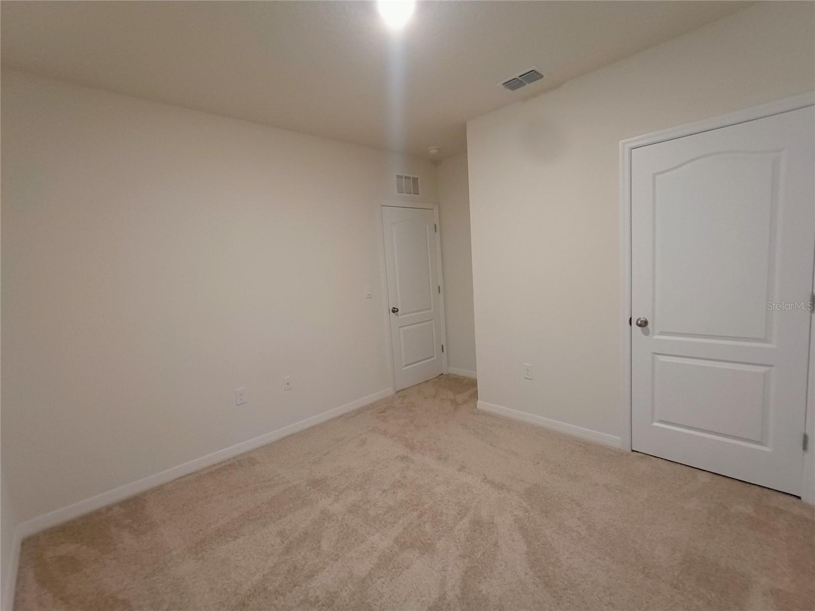 3358 EASTGROVE TER, SANFORD, FL, 32771