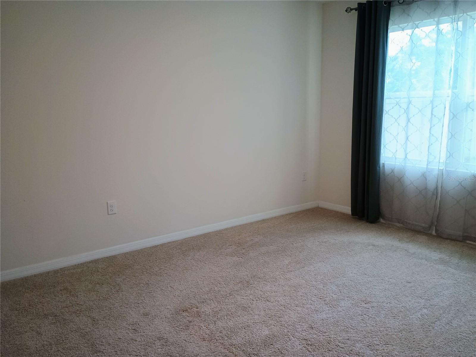 3358 EASTGROVE TER, SANFORD, FL, 32771
