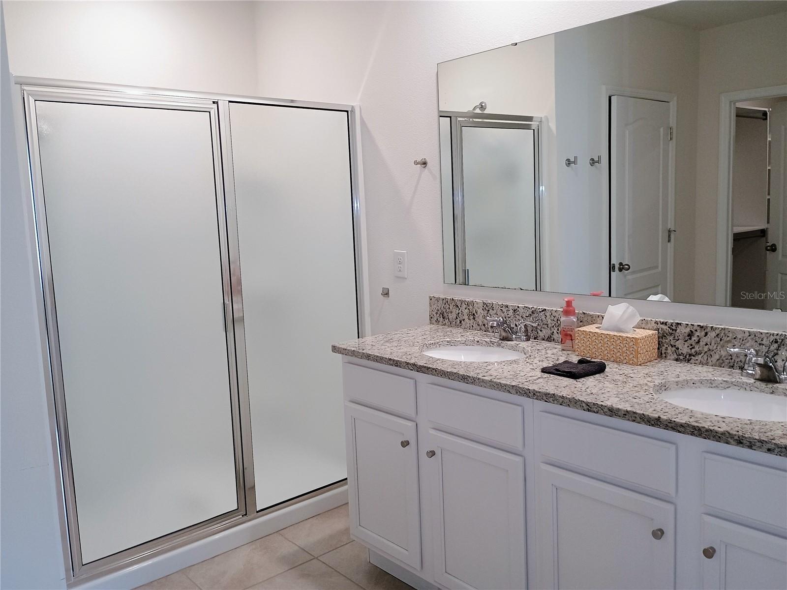 3358 EASTGROVE TER, SANFORD, FL, 32771