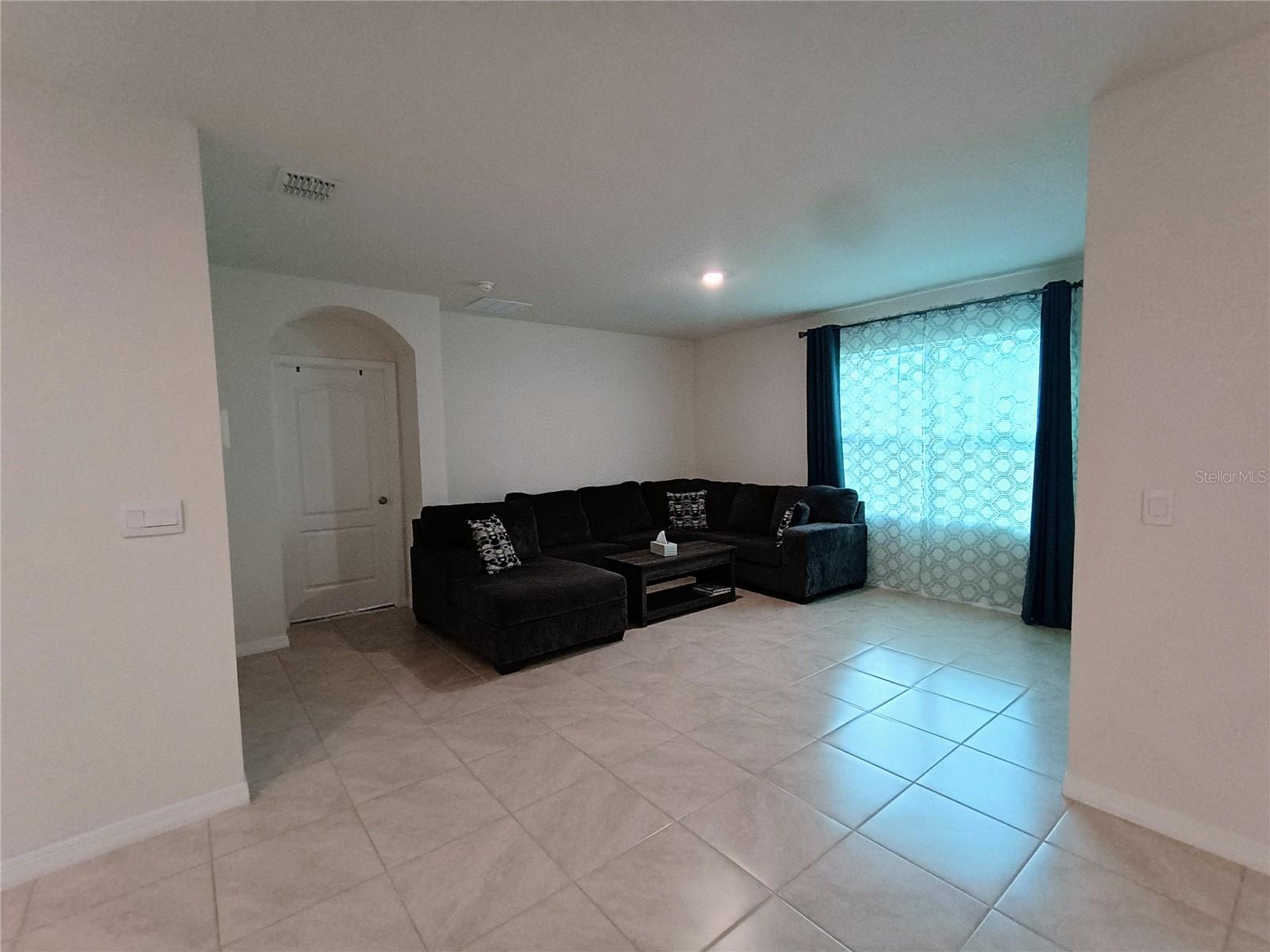 3358 EASTGROVE TER, SANFORD, FL, 32771