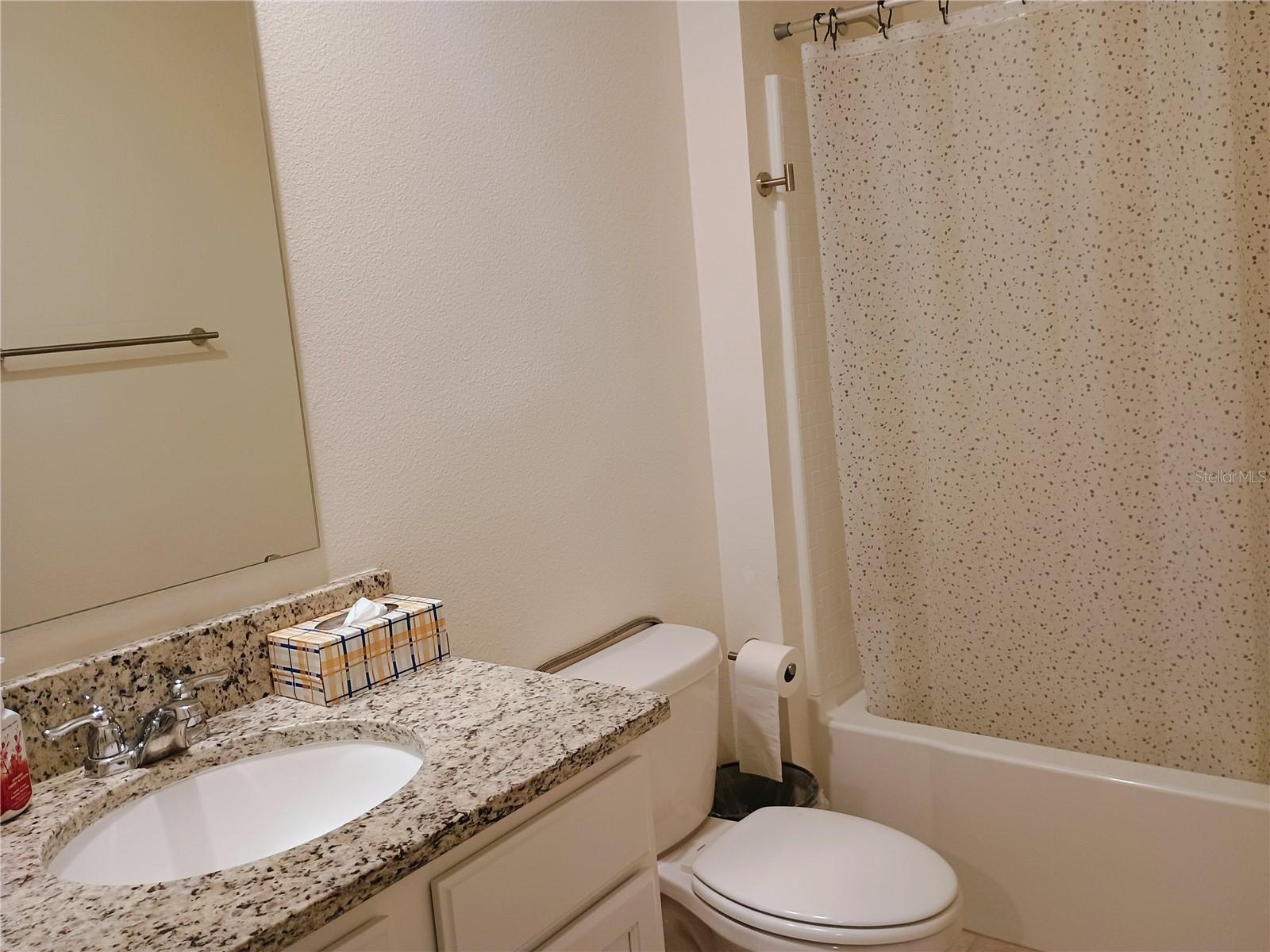 3358 EASTGROVE TER, SANFORD, FL, 32771