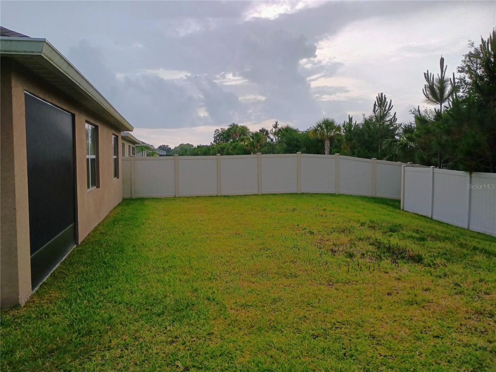 3358 EASTGROVE TER, SANFORD, FL, 32771