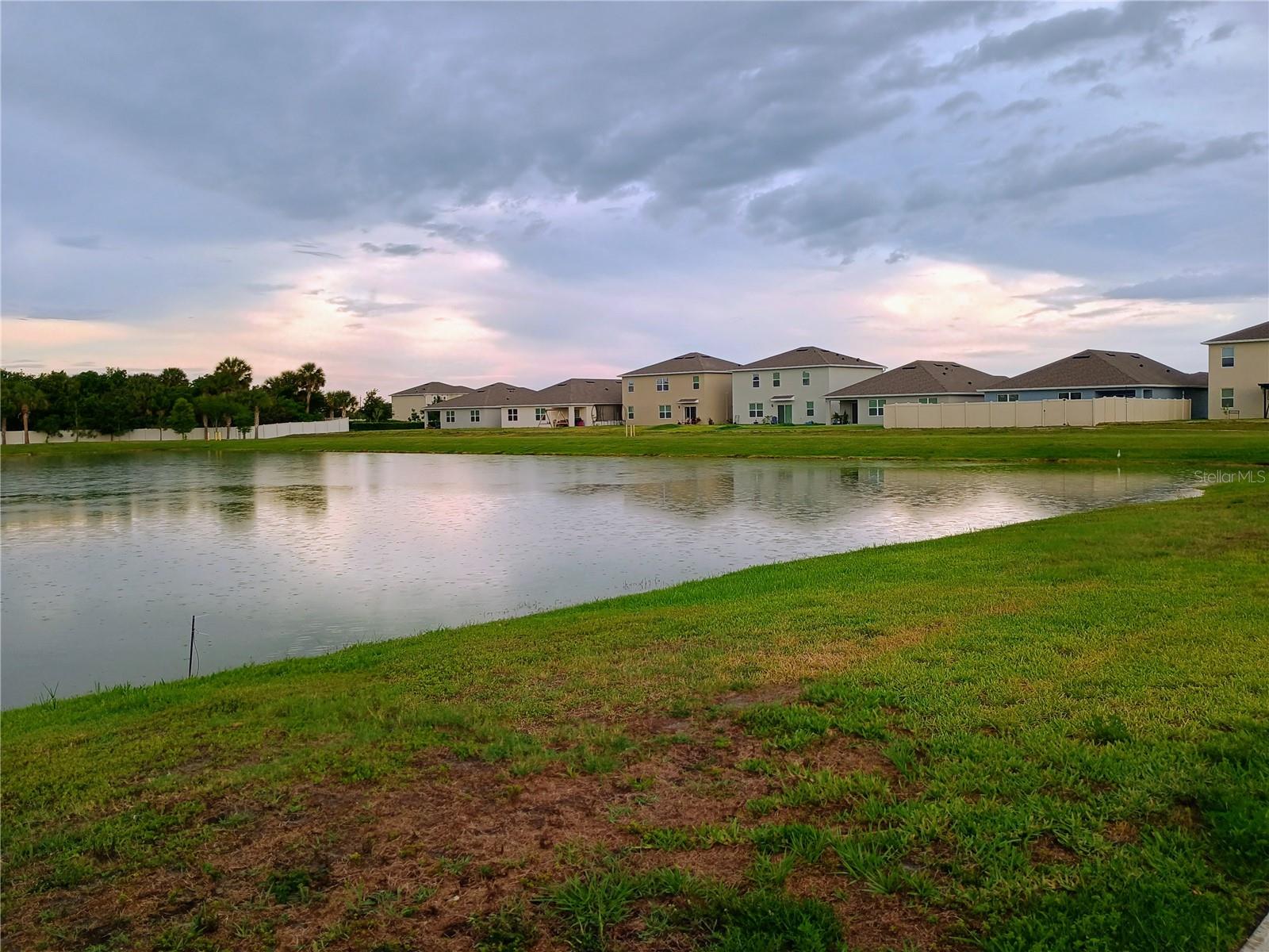 3358 EASTGROVE TER, SANFORD, FL, 32771