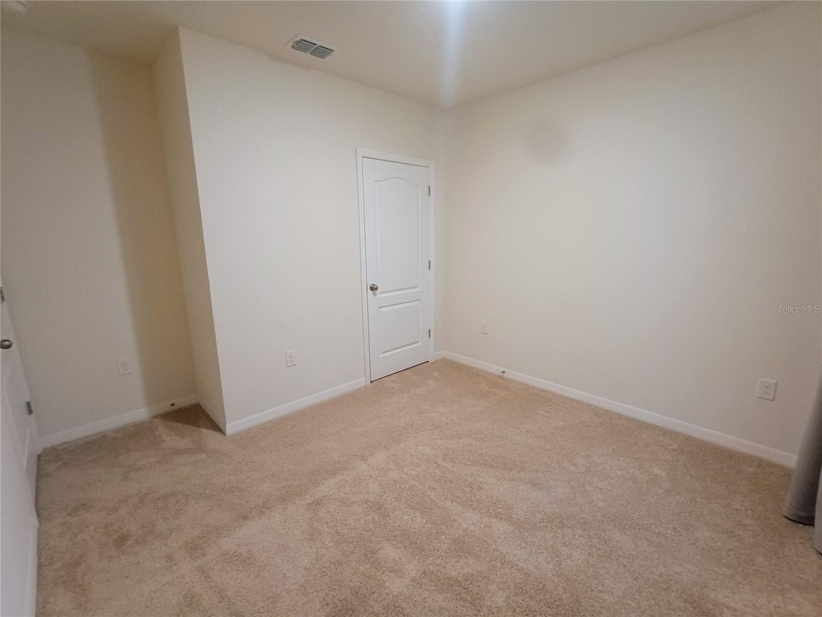 3358 EASTGROVE TER, SANFORD, FL, 32771
