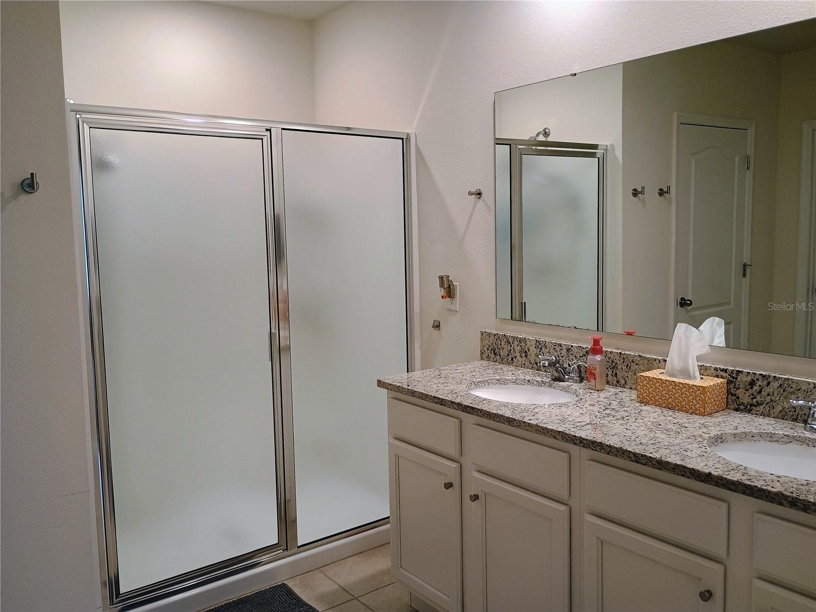 3358 EASTGROVE TER, SANFORD, FL, 32771