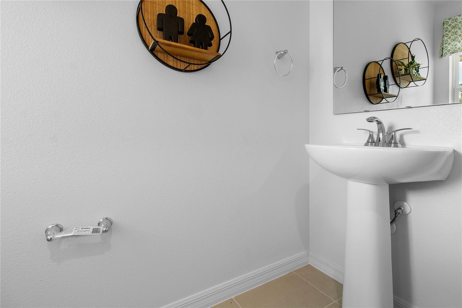 16639 LUMINARY, CLERMONT, FL, 34714