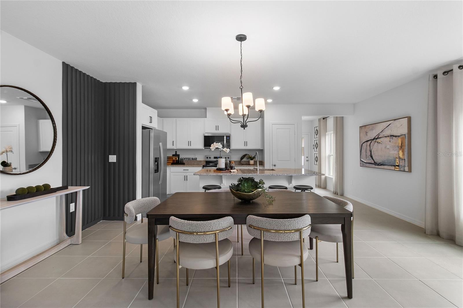 16639 LUMINARY, CLERMONT, FL, 34714