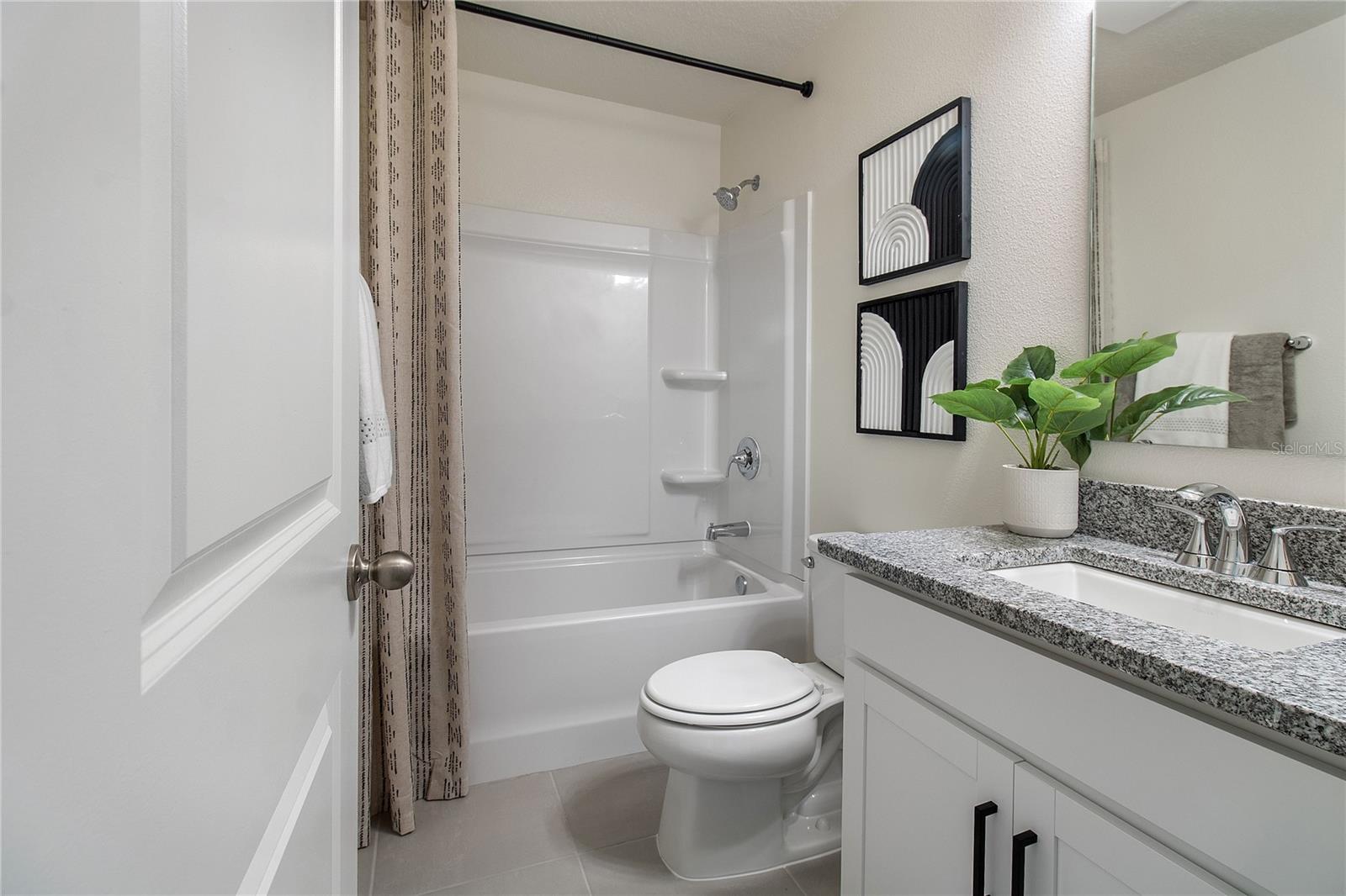 16639 LUMINARY, CLERMONT, FL, 34714