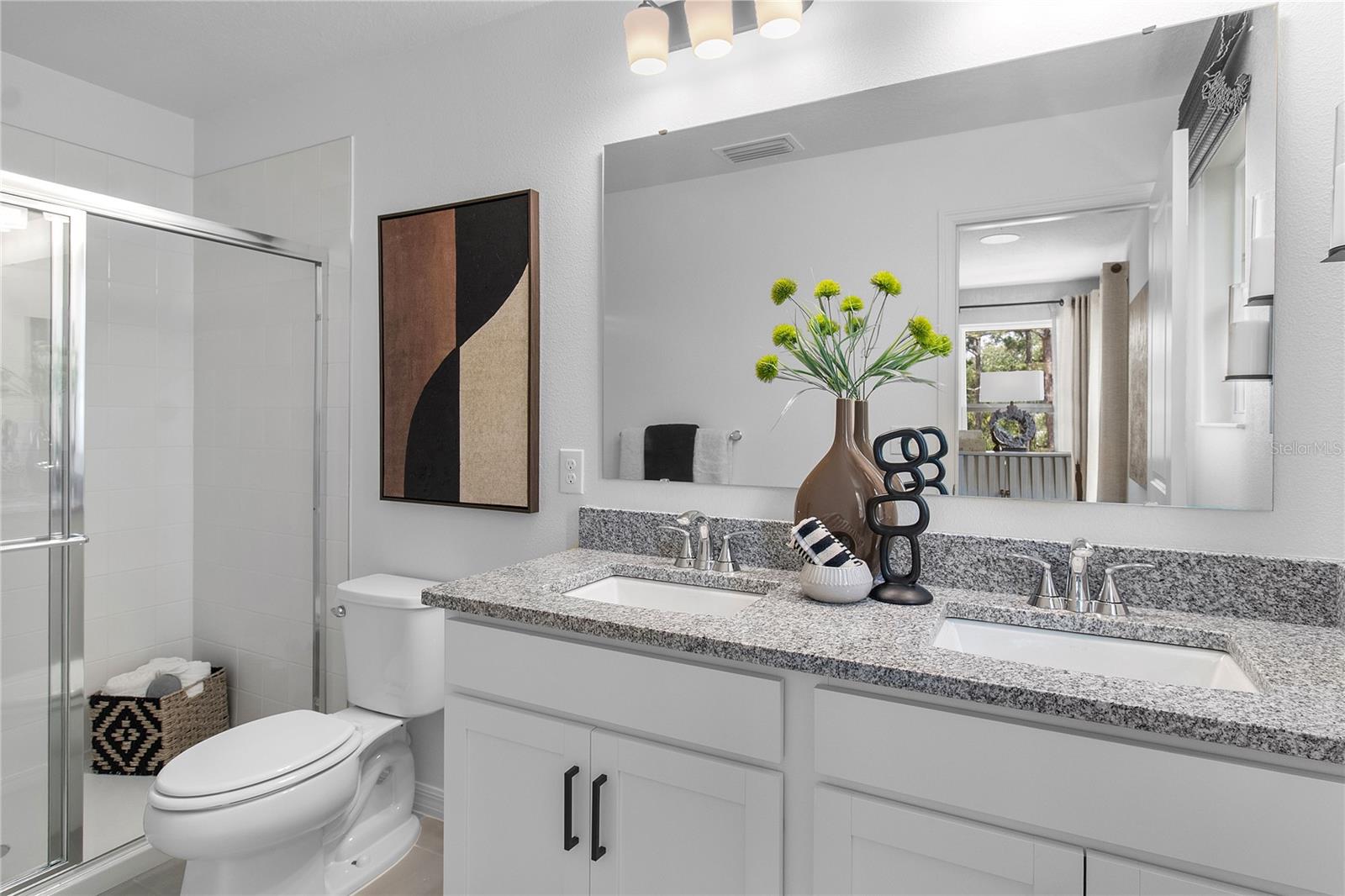 16639 LUMINARY, CLERMONT, FL, 34714