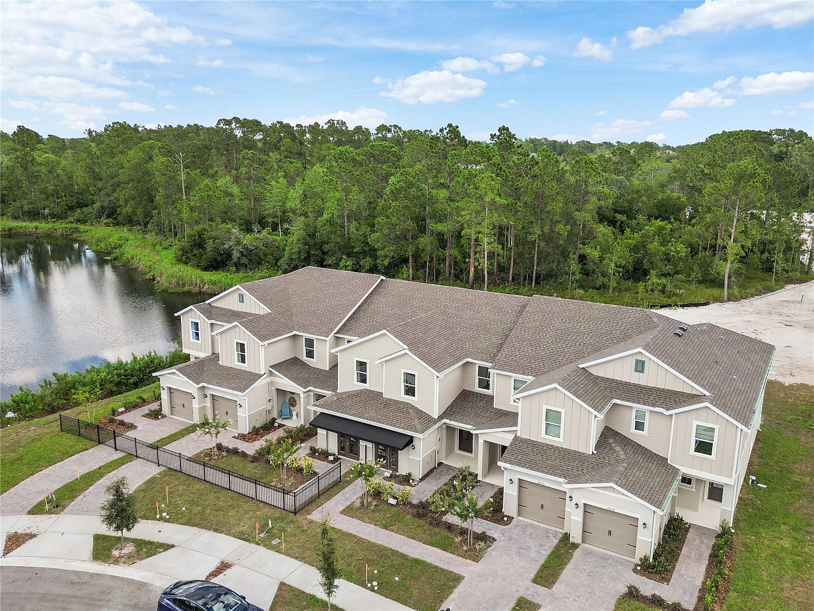 16639 LUMINARY, CLERMONT, FL, 34714