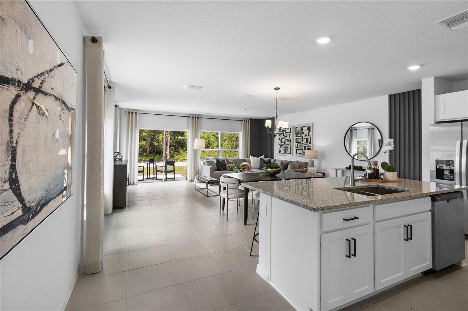 16639 LUMINARY, CLERMONT, FL, 34714