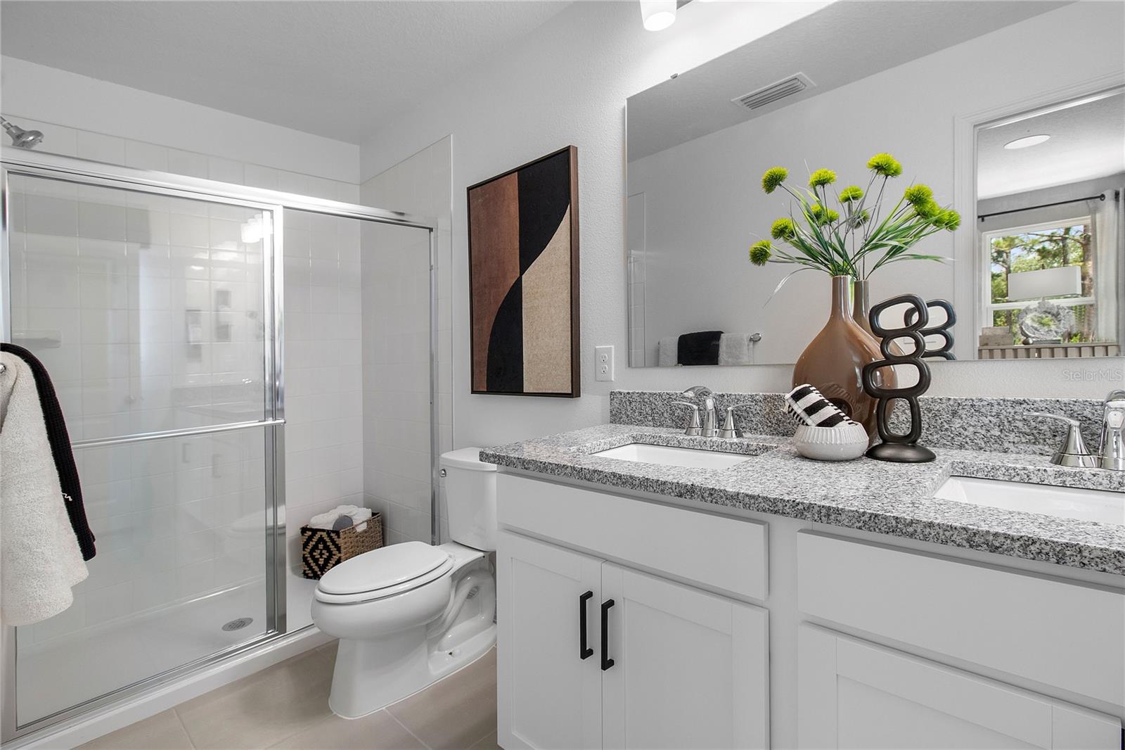 16639 LUMINARY, CLERMONT, FL, 34714