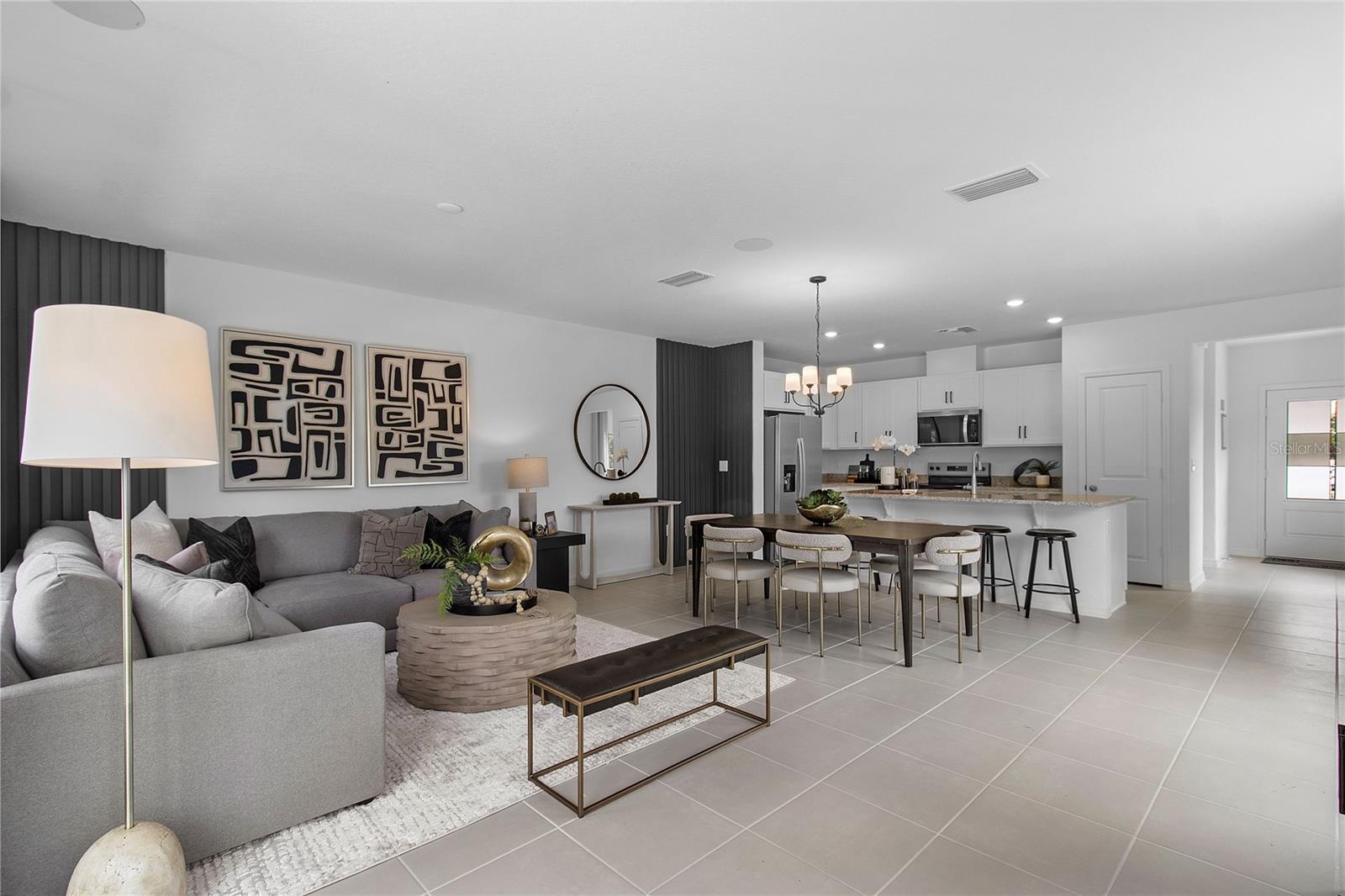 16639 LUMINARY, CLERMONT, FL, 34714