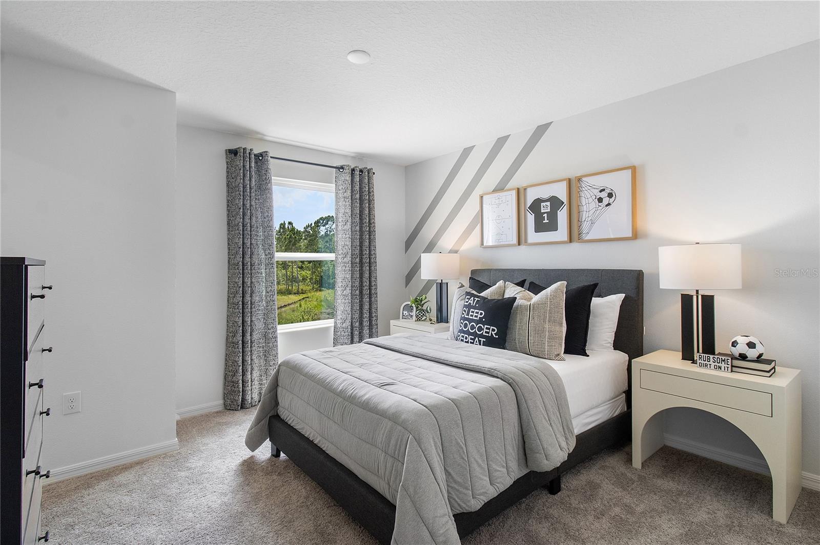 16639 LUMINARY, CLERMONT, FL, 34714