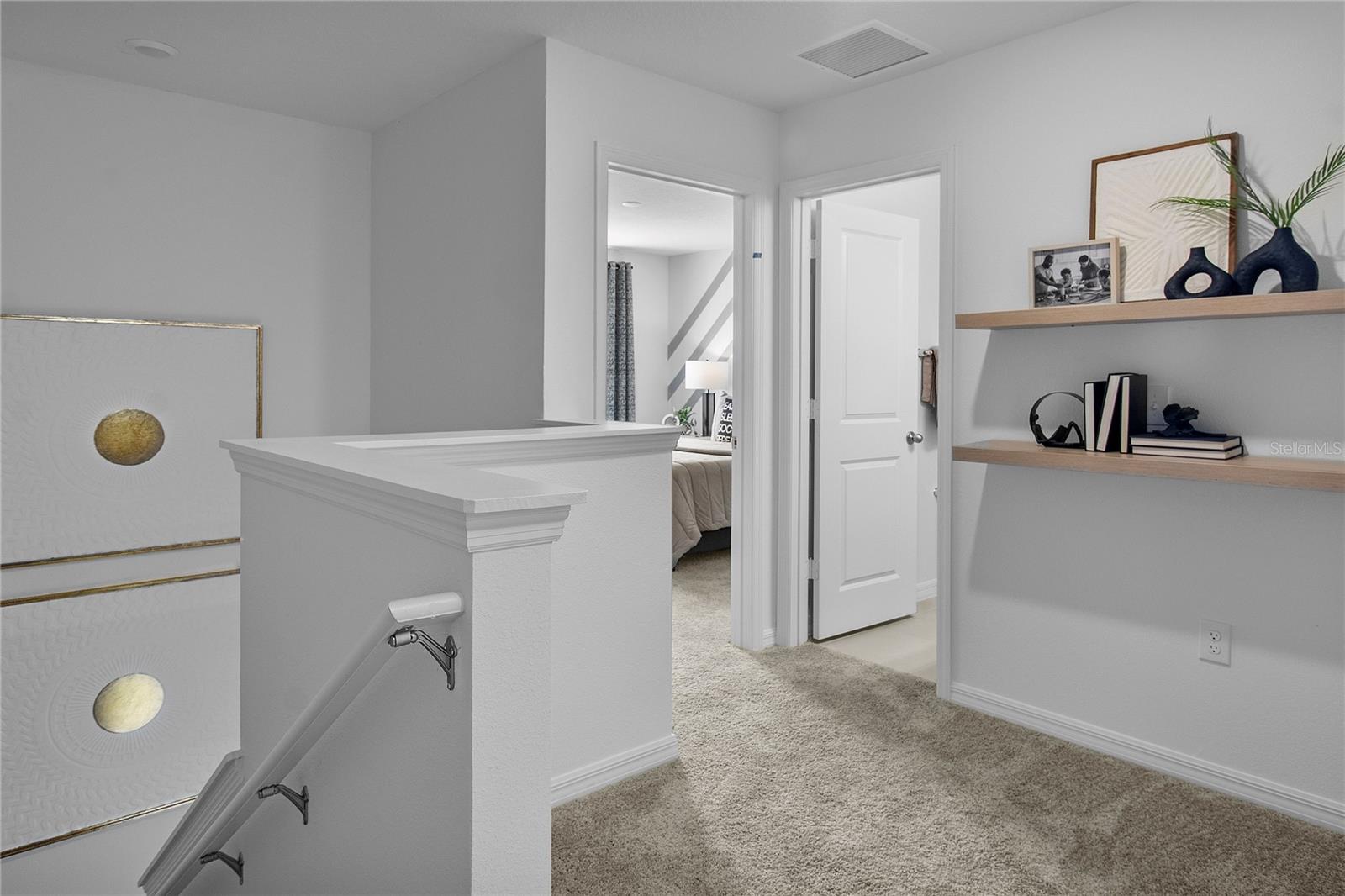 16639 LUMINARY, CLERMONT, FL, 34714