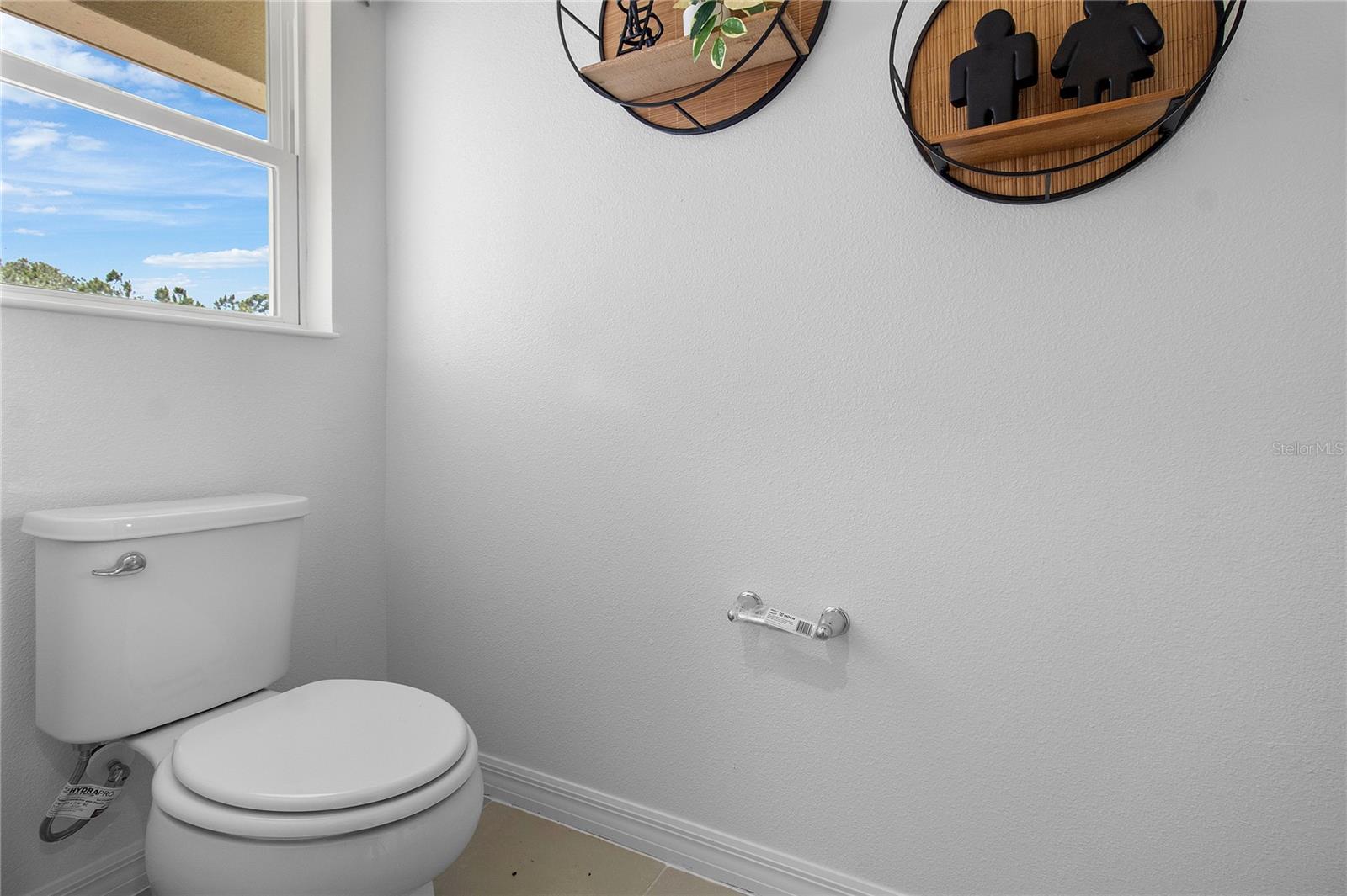 16639 LUMINARY, CLERMONT, FL, 34714
