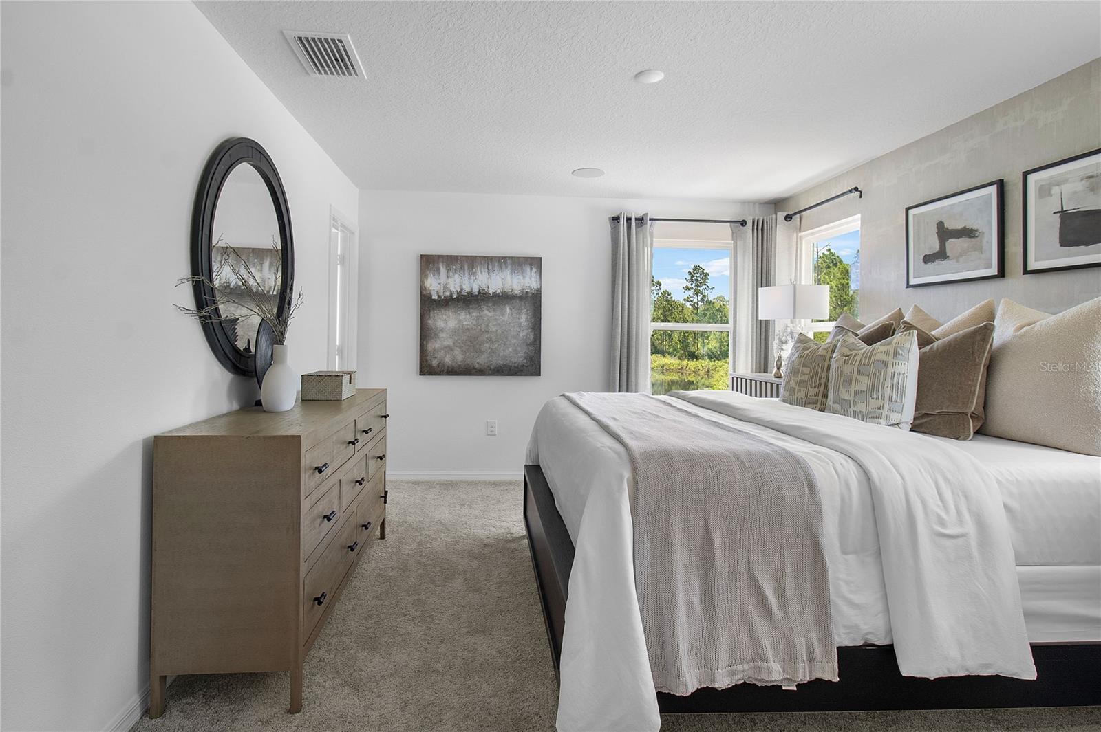 16639 LUMINARY, CLERMONT, FL, 34714