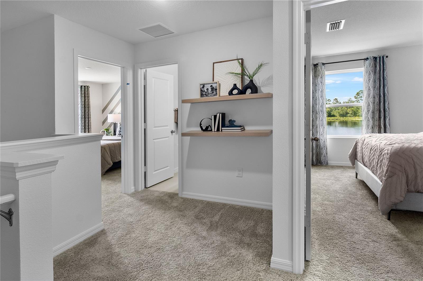 16639 LUMINARY, CLERMONT, FL, 34714