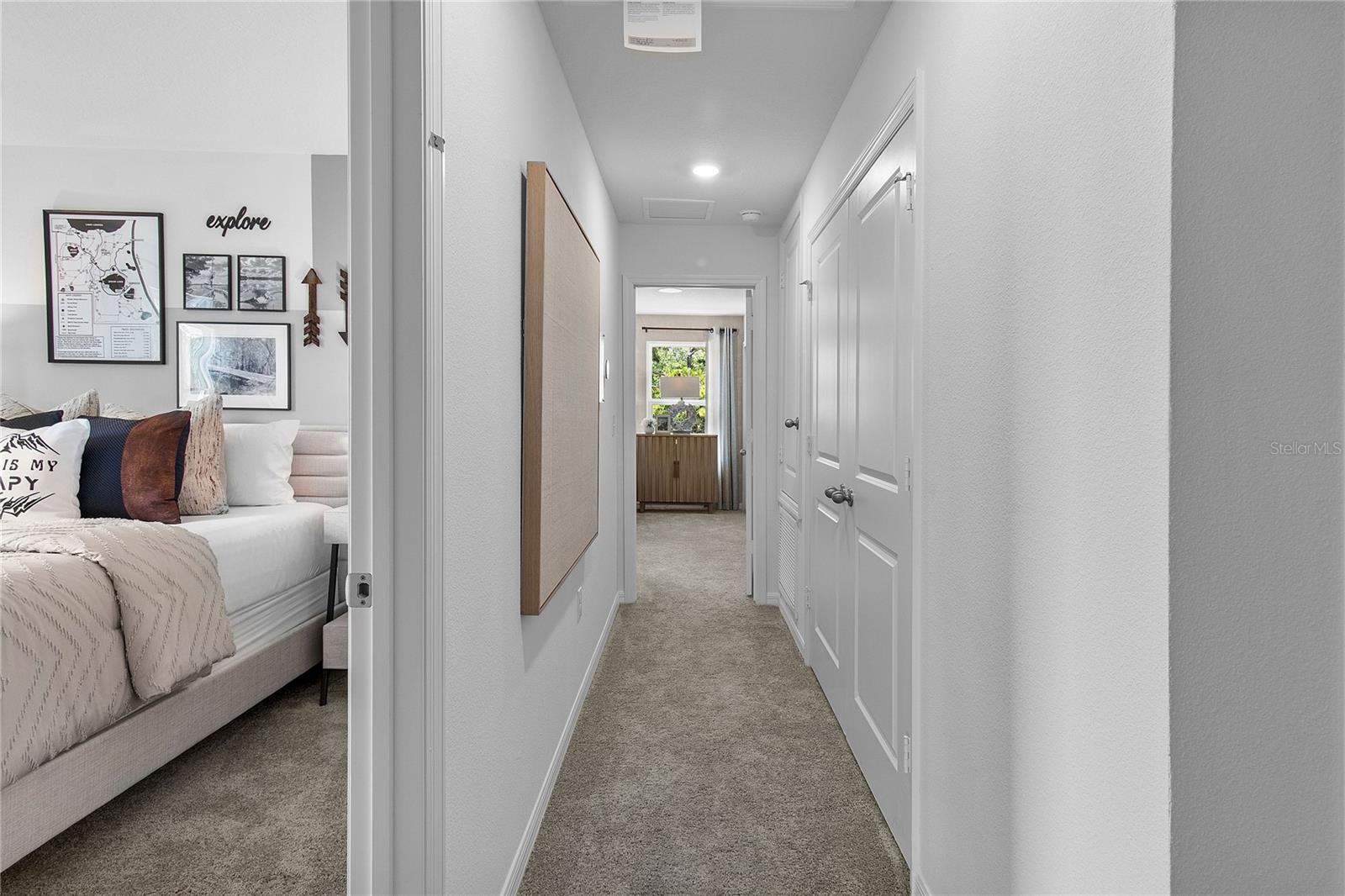 16639 LUMINARY, CLERMONT, FL, 34714