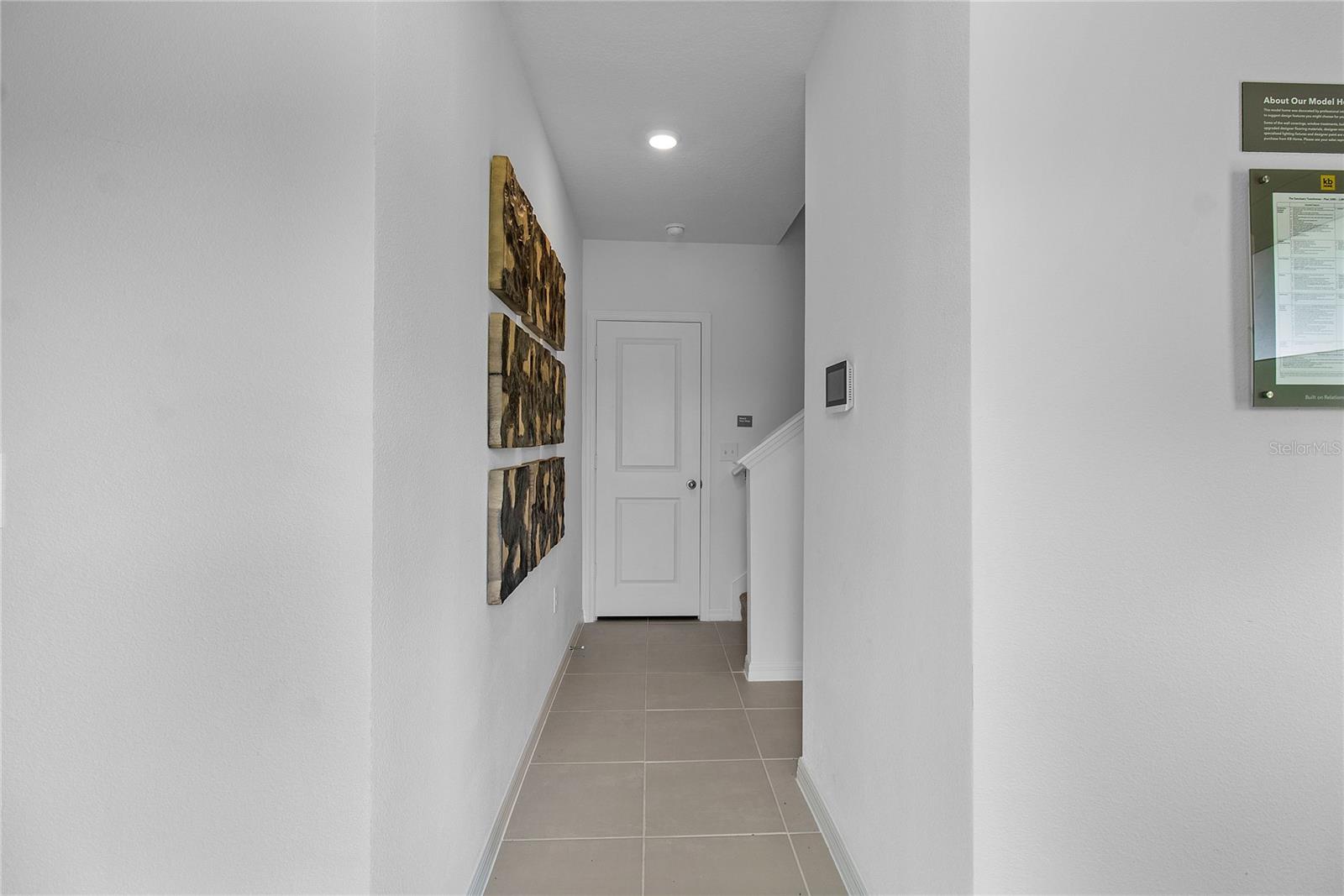 16639 LUMINARY, CLERMONT, FL, 34714