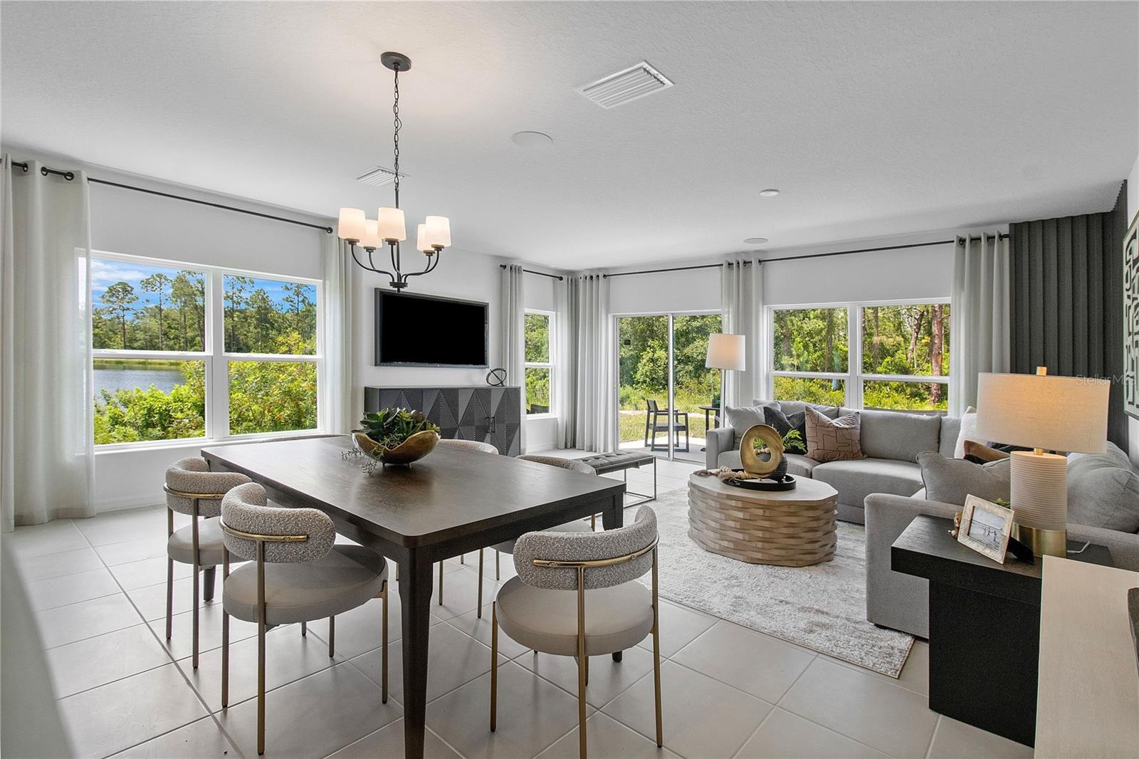 16639 LUMINARY, CLERMONT, FL, 34714