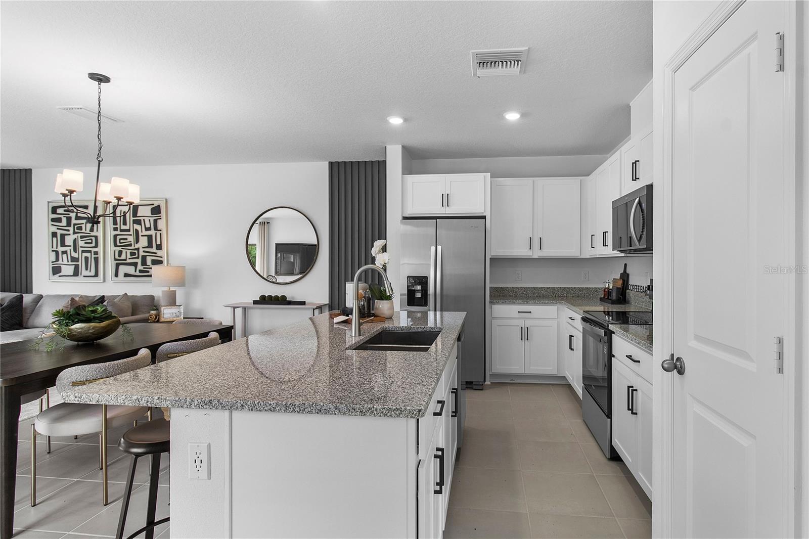 16639 LUMINARY, CLERMONT, FL, 34714